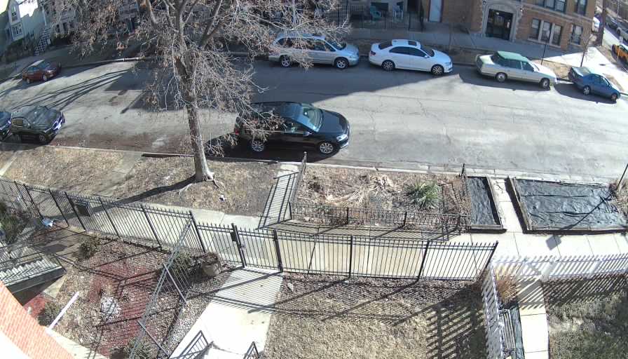 Reolink Camera Two_01_Reolink Home Hub One_20260218101314.jpg